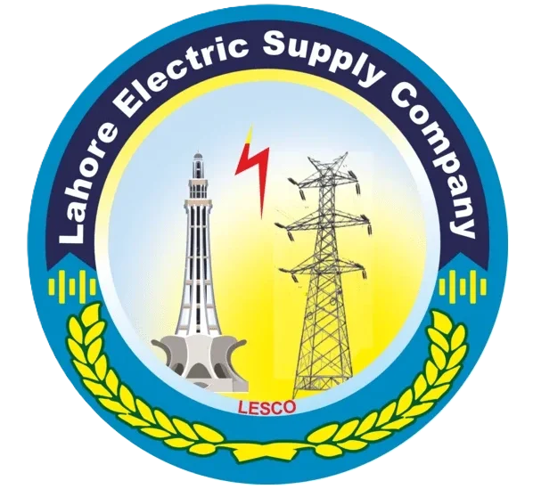 LESCO